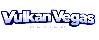 Vulkan Vegas Vulkan vegas Logo 1 Photoroom